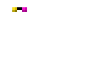 dealmaker (base) [deltarune]