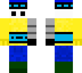 dot the doodle dude
