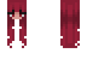 dssfdsf