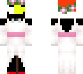 dyllan wife