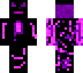 ender dragon