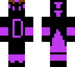 ender dragon excalibur drth