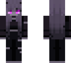 enderdragon