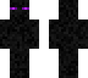 enderman