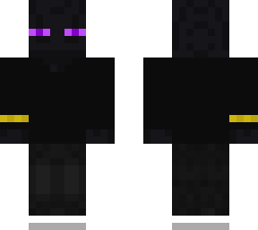 enderman