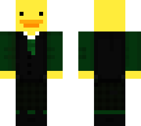 entghg