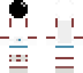 epic space man 2
