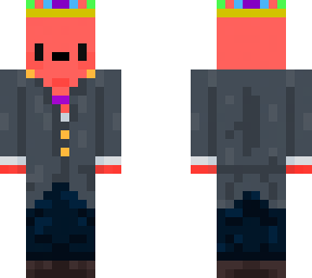 fancy fish
