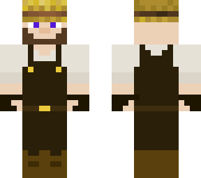 finnlini farmer