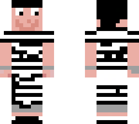 for toad ofc