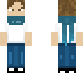 fortnite rubius estile 2