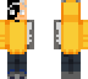 free emb3rrobot base (no crediting needed)