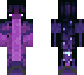 galaxy protector