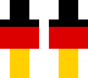 germany