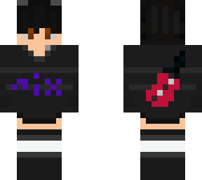 gift for pookie :3