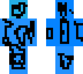 glitch game