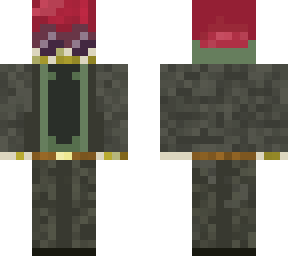 goldspirekatalyst2