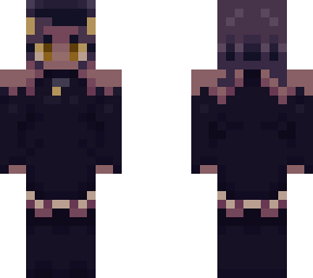 goldwitch