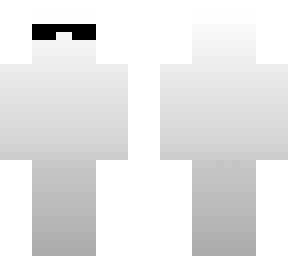 gradient shades white