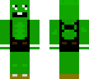 green_o_clean