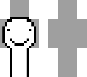 hacker