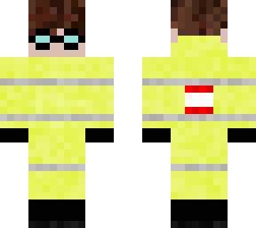 hazmat zed