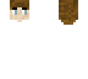 hbwc_base