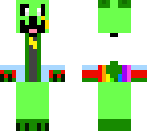 hoppy hopscotch (inspired off of "awsome as i wanna be" by gemstin production's