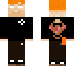 htspeedy 2 remake