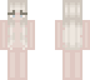 izzybella skin base
