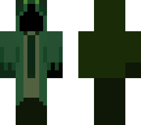 jazzenbot