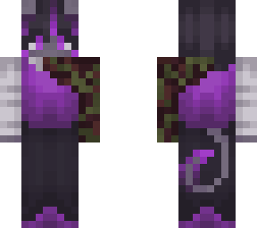 jester