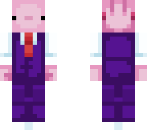 kazutora real