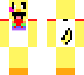 kickin'chicken (inspired off of "awsome as i wanna be" by gemstin production's)