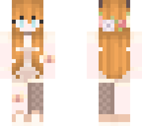 kieida