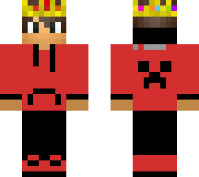 king g11o