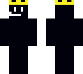 kingkcombo skin