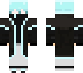 kiritbaix