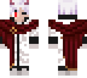 ksuin