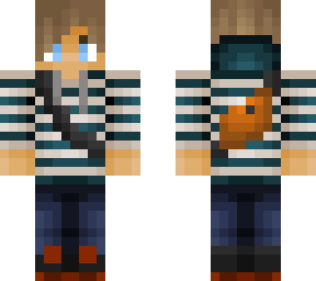 laurance -mysreet season 1-