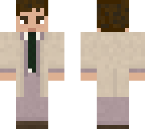 lieutenant columbo