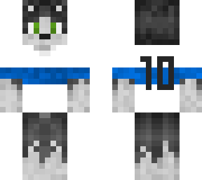 luchot1n