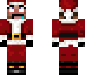 luispat3 navidad