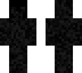 main skin v2