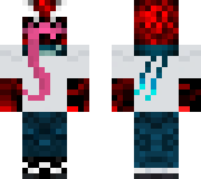 matanza x rubius fornite