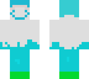michaelgame4210