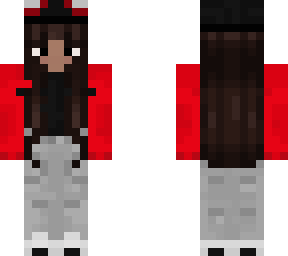 miles spiderman