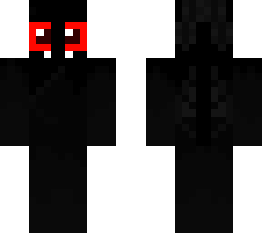 mothman!