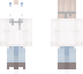 not mine v2