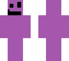 ourple guy - vs ourple guy v3 (fnf)